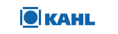 Logo KAHL