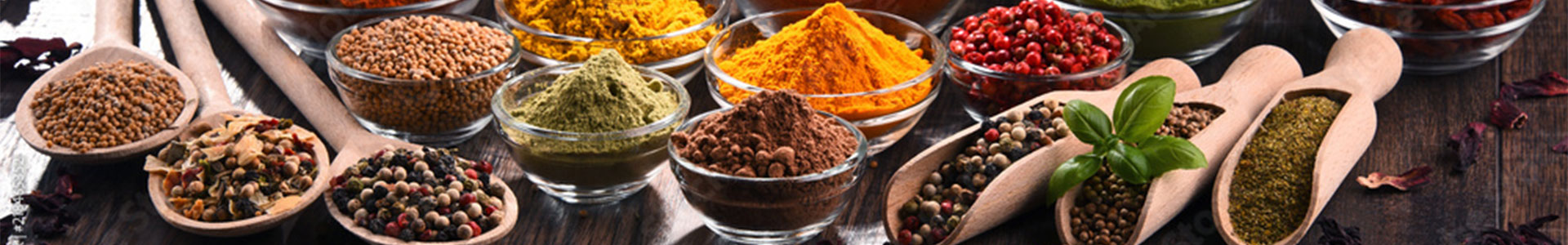 218465352-variety-of-spices-and-herbs-1920x300