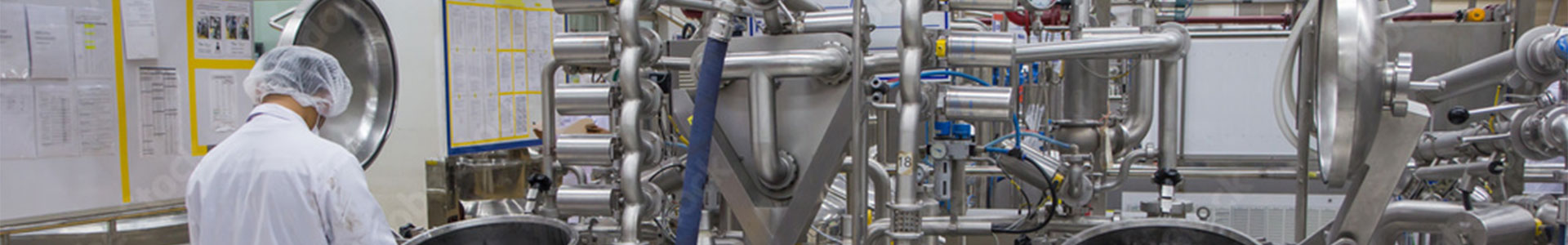442531608-male-work-stainless-steel-tank-1920x300